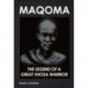 Maqoma: The legend of a great Xhosa warrior