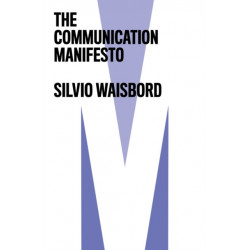 The Communication Manifesto