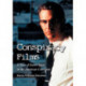 Conspiracy Films: A Tour of Dark Places in the American Conscious