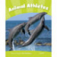 Level 4: Animal Athletes CLIL AmE