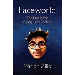 Faceworld