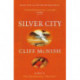 Silver City