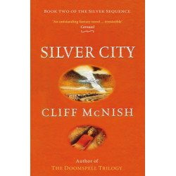 Silver City