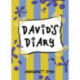 POCKET TALES YEAR 5 DAVID'S DIARY
