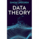 Data Theory: Interpretive Sociology and Computational Methods