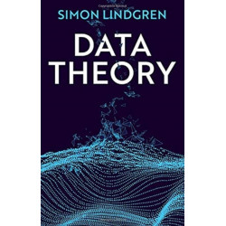 Data Theory: Interpretive Sociology and Computational Methods
