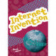POCKET FACTS YEAR 5 INTERNET INVENTION