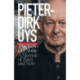 Pieter-Dirk Uys: The echo of a noise: A memoir of then and now