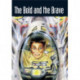 POCKET SCI-FI YEAR 5 THE BOLD AND THE BRAVE