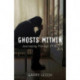 Ghosts Within: Journeying Through PTSD