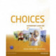 Choices Elementary Class CDs 1-6