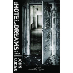 The Hotel of Dreams: and Other Stories