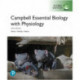 Campbell Essential Biology with Physiology, Global Edition
