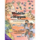 A huddle of hippos: and other cool collective nouns for animals