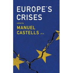Europe's Crises