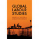 Global Labour Studies