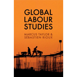 Global Labour Studies