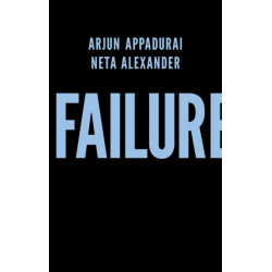 Failure