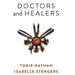 Doctors and Healers