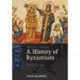 A History of Byzantium