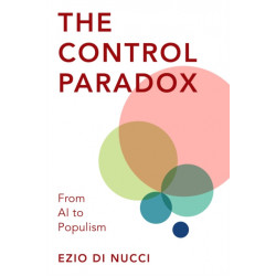 The Control Paradox: From AI to Populism