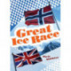 Pocket Facts Year 5: Great Ice Race