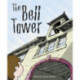 POCKET TALES YEAR 5 THE BELL TOWER
