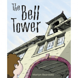 POCKET TALES YEAR 5 THE BELL TOWER
