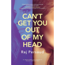 Can't Get You Out of My Head