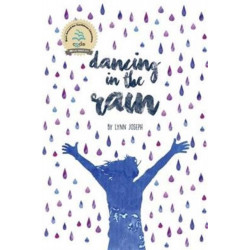 Dancing in the Rain