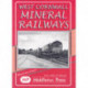 West Cornwall Mineral Railways