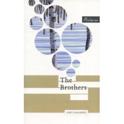 The Brothers