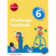Abacus Evolve Challenge Year 6 Textbook