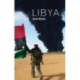 Libya