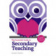 The Essential Guide to Secondary Teaching, The: Practical Skills for Teachers