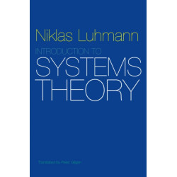 Introduction to Systems Theory