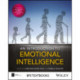An Introduction to Emotional Intelligence