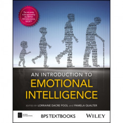 An Introduction to Emotional Intelligence