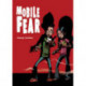 Pocket Chillers Year 6 Horror Fiction: Book 3 - Mobile Fear