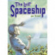 POCKET TALES YEAR 6 THE LOST SPACESHIP
