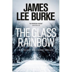 The Glass Rainbow