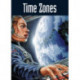 POCKET SCI-FI YEAR 6 TIME ZONES