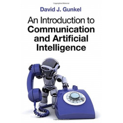 An Introduction to Communication and Artificial Intelligence