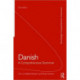 Danish: A Comprehensive Grammar