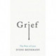 Grief: The Price of Love