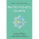 Media Industry Studies