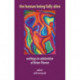 The Human Being Fully Alive: Writings in Celebration of Brian Thorne