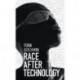 Race After Technology: Abolitionist Tools for the New Jim Code