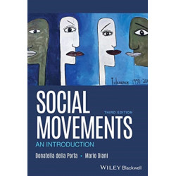 Social Movements: An Introduction