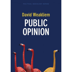 Public Opinion